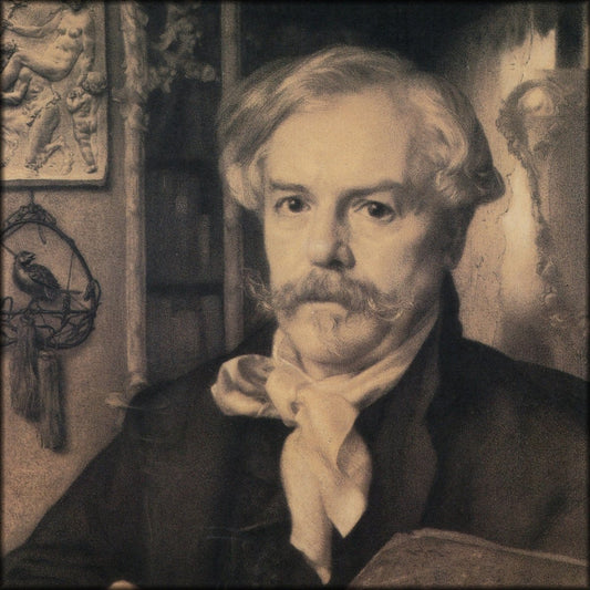 Digital Download - 1 image