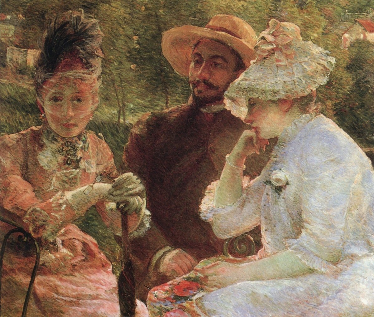 Dimensions 4718 x 3997 pixels