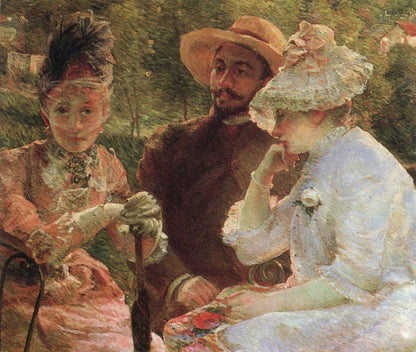 Dimensions 4718 x 3997 pixels