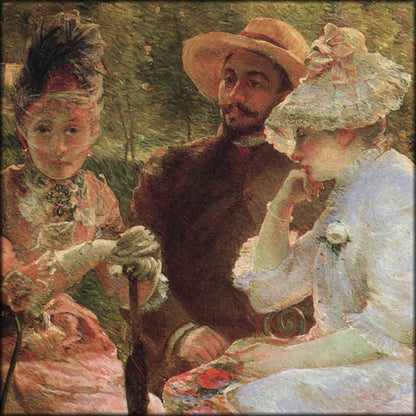 Digital Download - 1 image