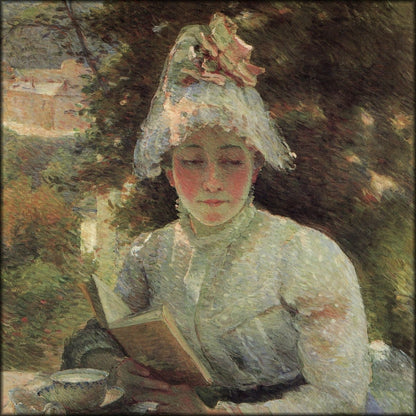 Digital Download - 1 image