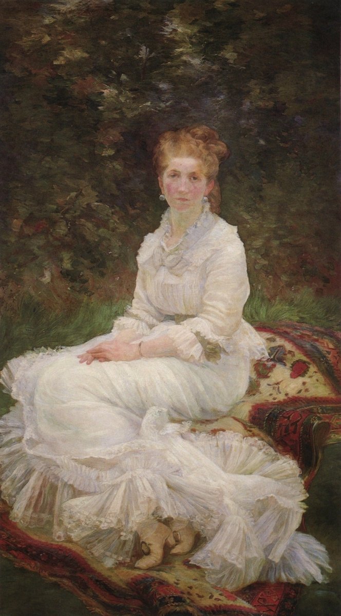 Dimensions 3110 x 5620 pixels