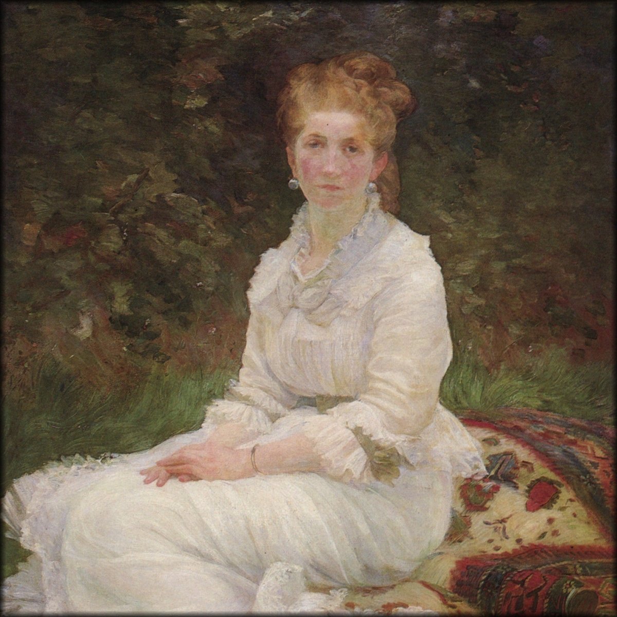 Digital Download - 1 image