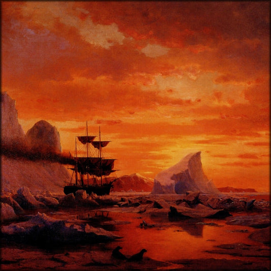 Digital Download - 1 image