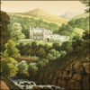 Glencreggan 1861 - Edward Bradley aka Cuthbert Bede (1827-1889) - 7 images