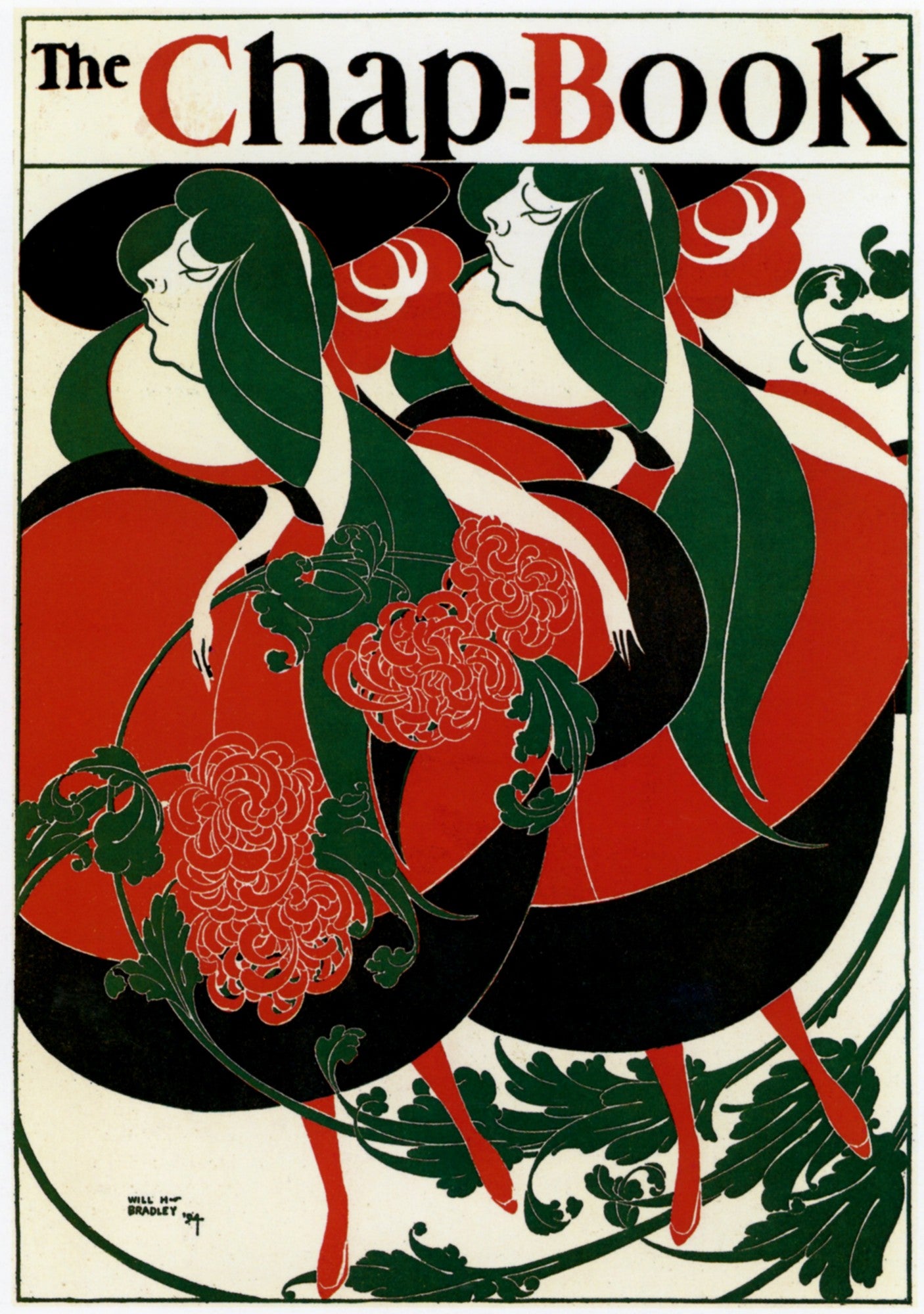 Dimensions 3198 x 4548 pixels