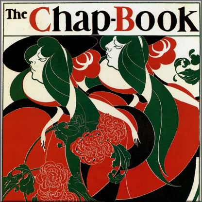 Digital Download - 1 image