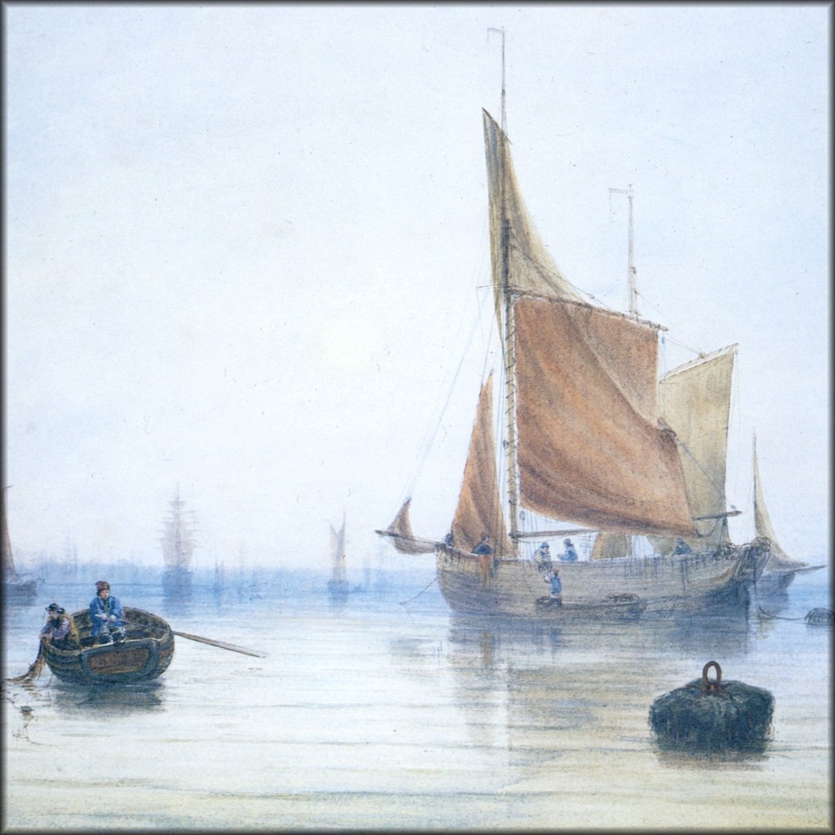 Digital Download - 1 image