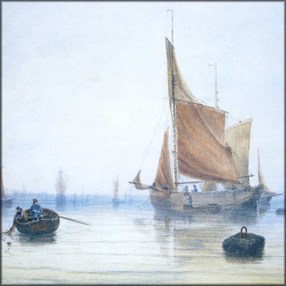 Digital Download - 1 image