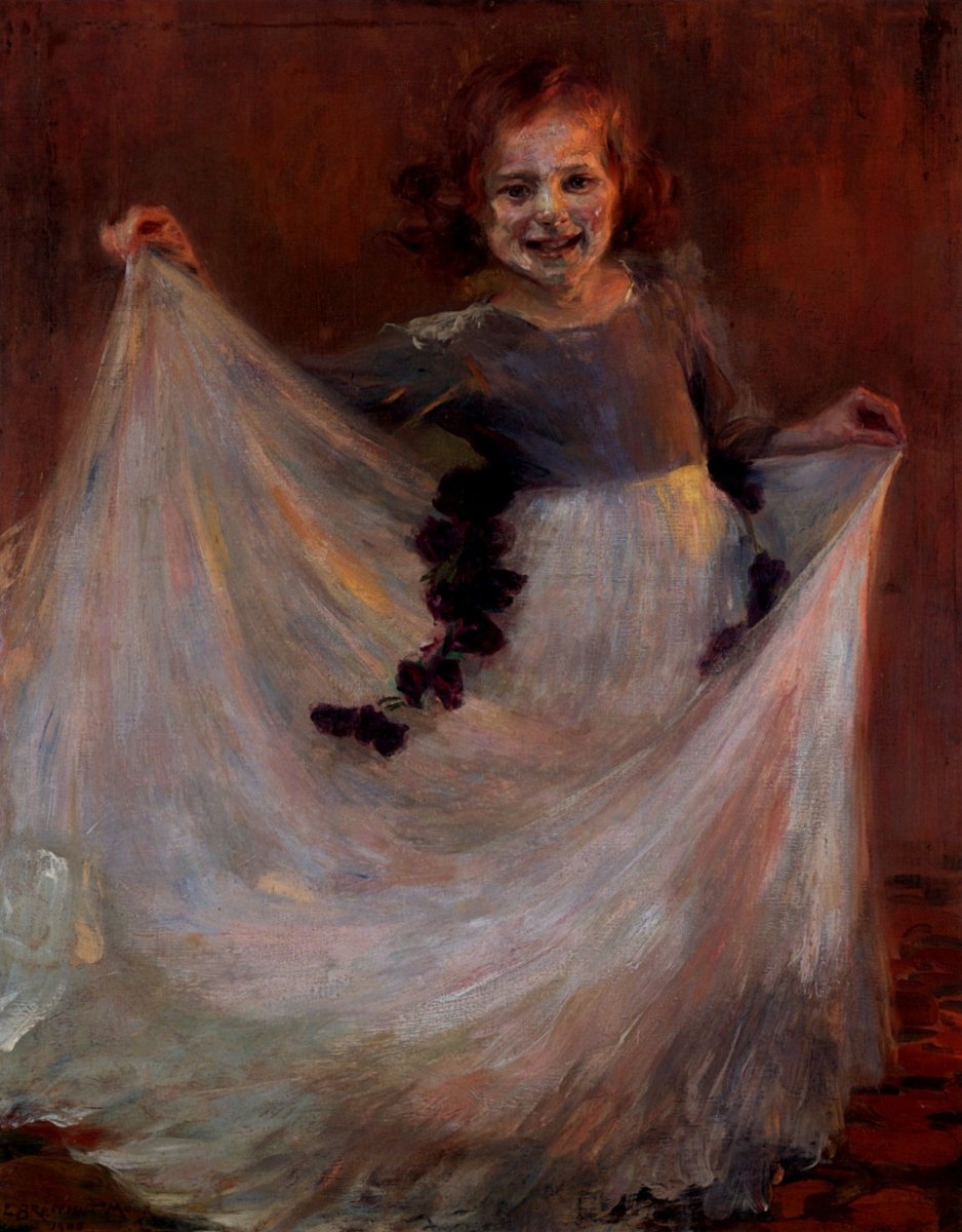 Dimensions 3934 x 5033 pixels