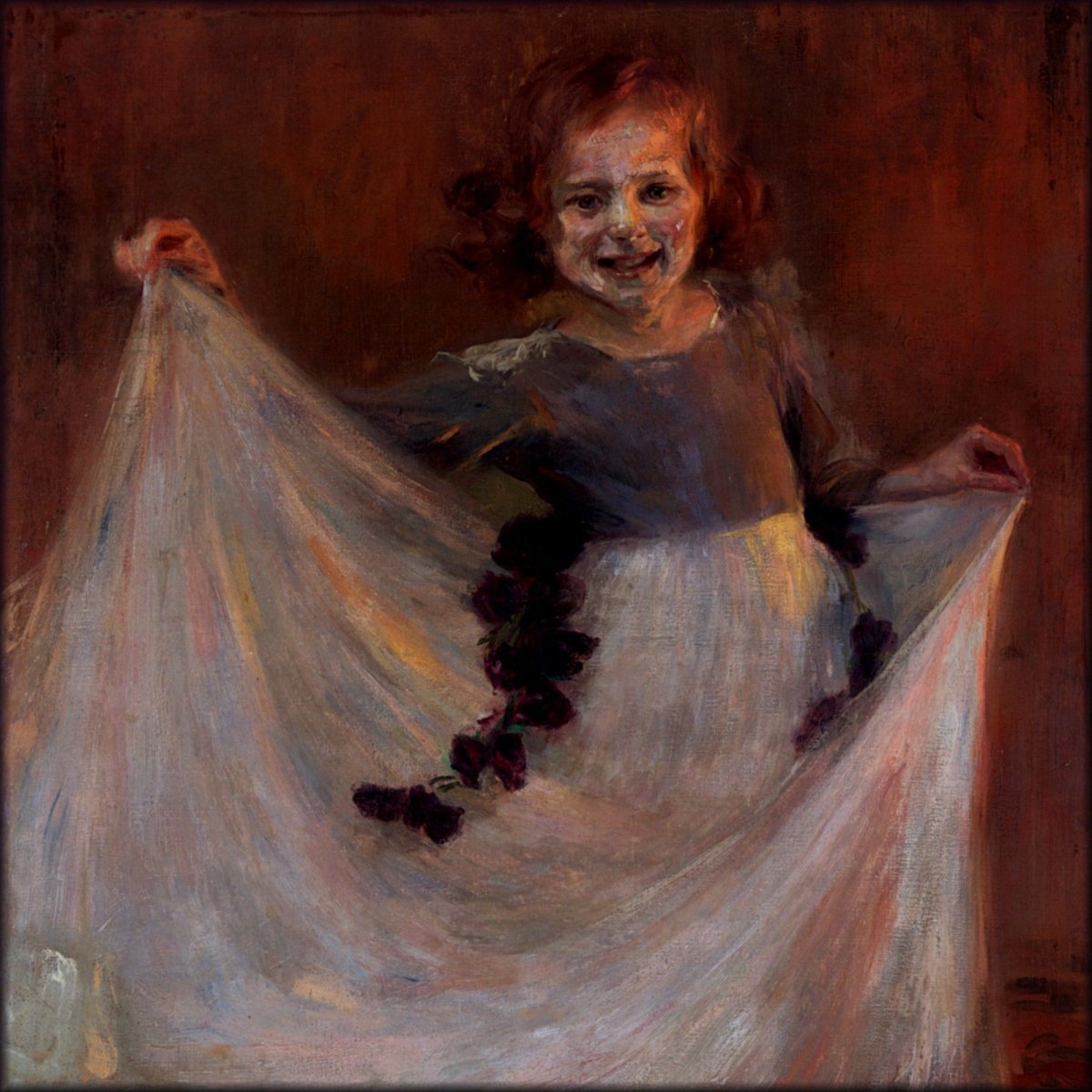 Digital Download - 1 image