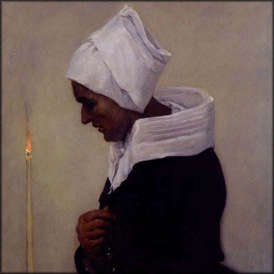 Digital Download - 1 image