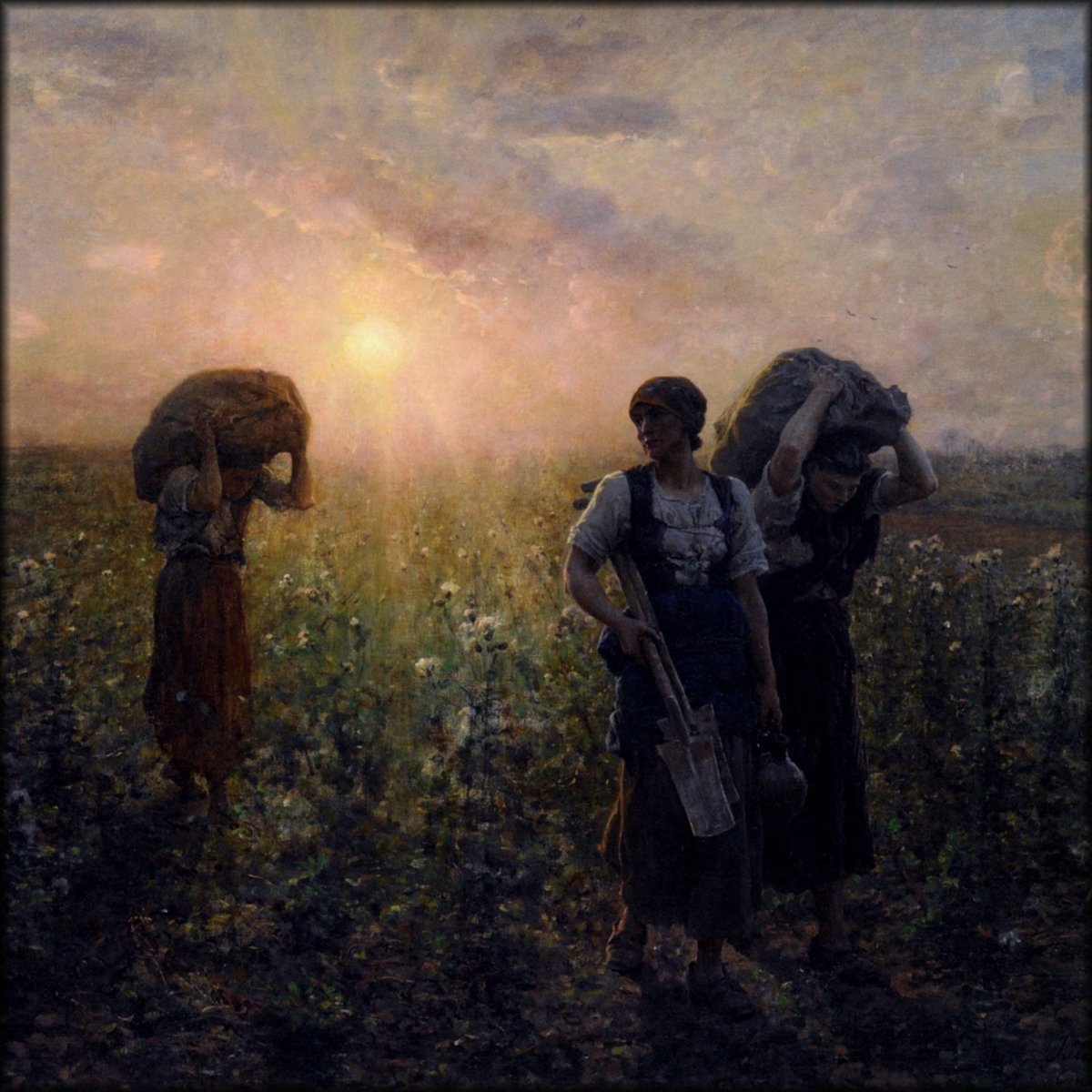Digital Download - 1 image