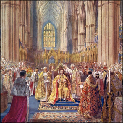 Digital Download - 1 image