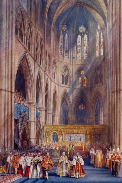 Dimensions 3681 x 5508 pixels