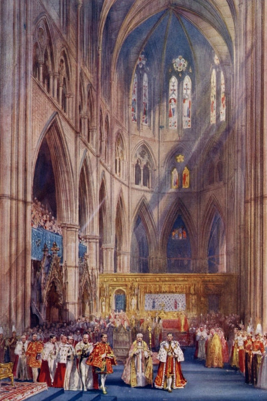 Dimensions 3681 x 5508 pixels