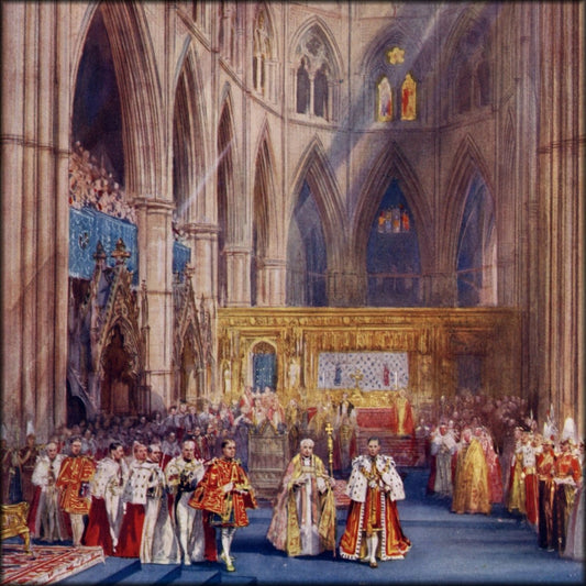 Digital Download - 1 image