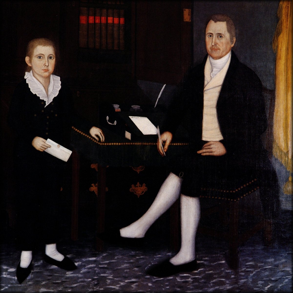 Digital Download - 1 image