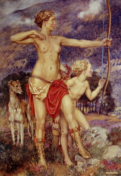 Dimensions 3762 x 5436 pixels