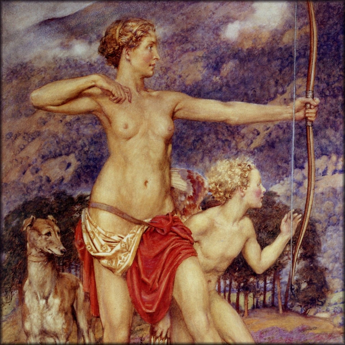 Digital Download - 1 image