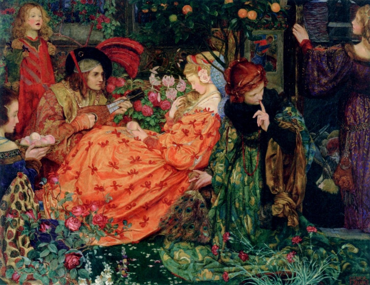 Dimensions 4175 x 3216 pixels