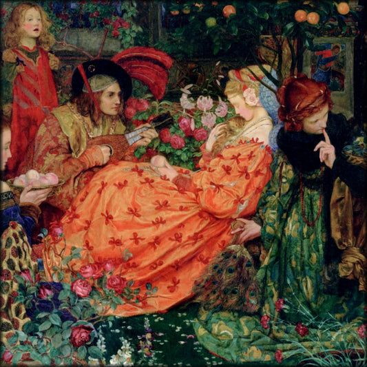 Digital Download - 1 image