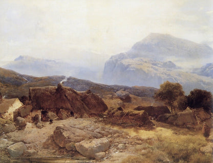 Dimensions 5790 x 4430 pixels