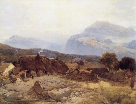 Dimensions 5790 x 4430 pixels