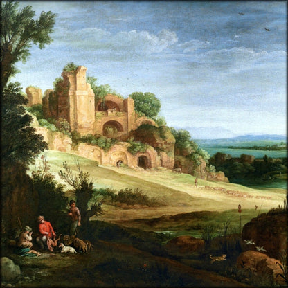 Digital Download - 1 image