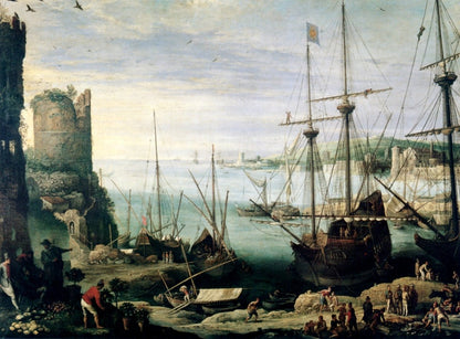 Dimensions 4770 x 3528 pixels
