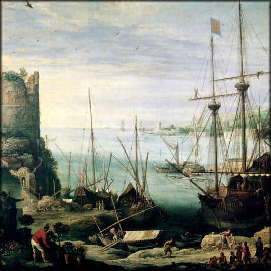 Digital Download - 1 image