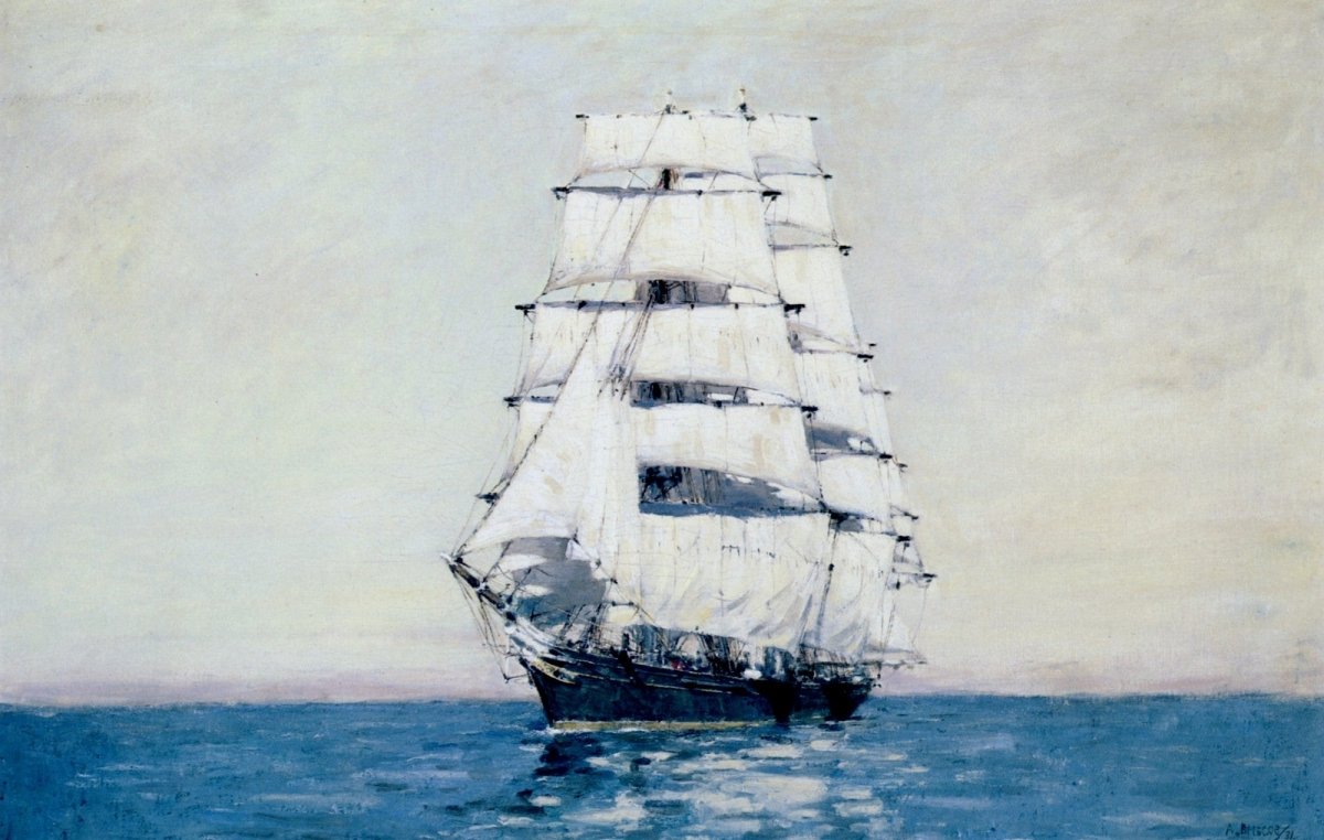 Dimensions 5586 x 3546 pixels