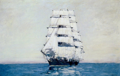 Dimensions 5586 x 3546 pixels