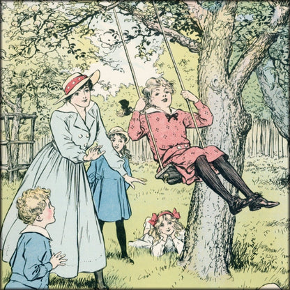 Digital Download - 1 image