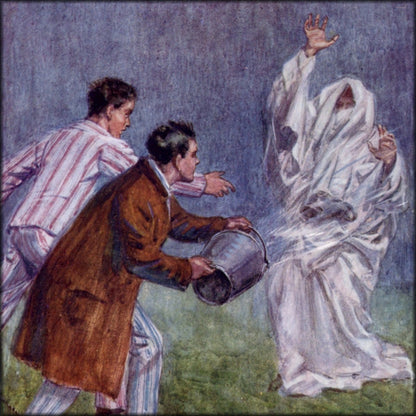 Digital Download - 1 image