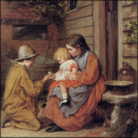 Digital Download - 1 image