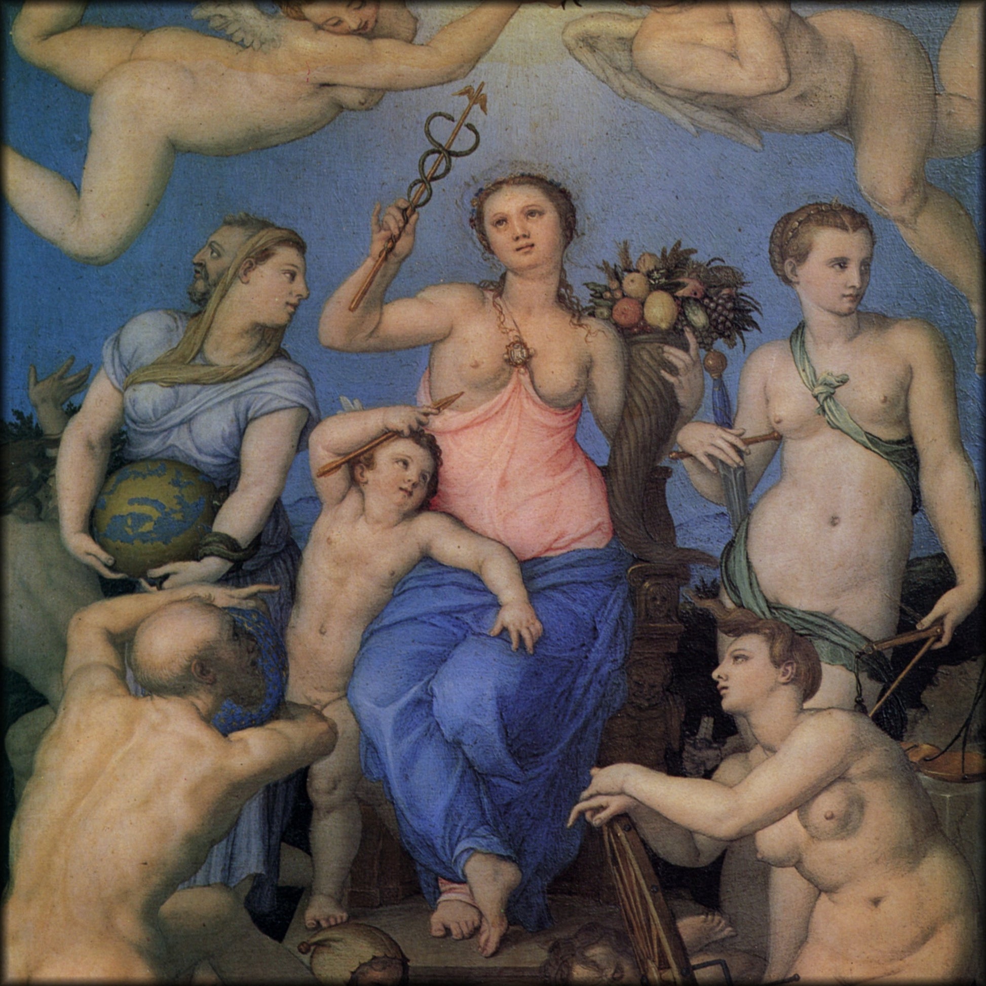 Digital Download - 1 image