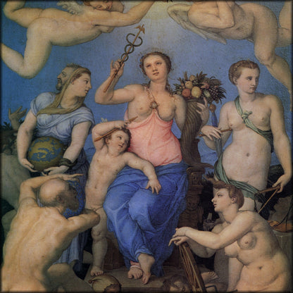 Digital Download - 1 image