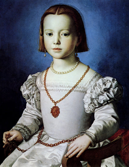 Bronzino 18 Public Domain Images to Download | Dimensions 4383 x 5670 pixels