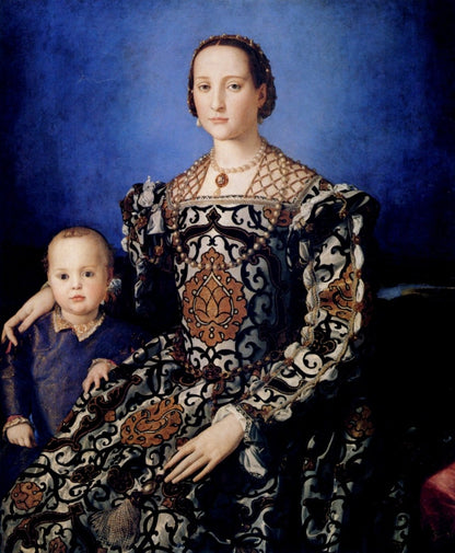 Dimensions 3430 x 4165 pixels