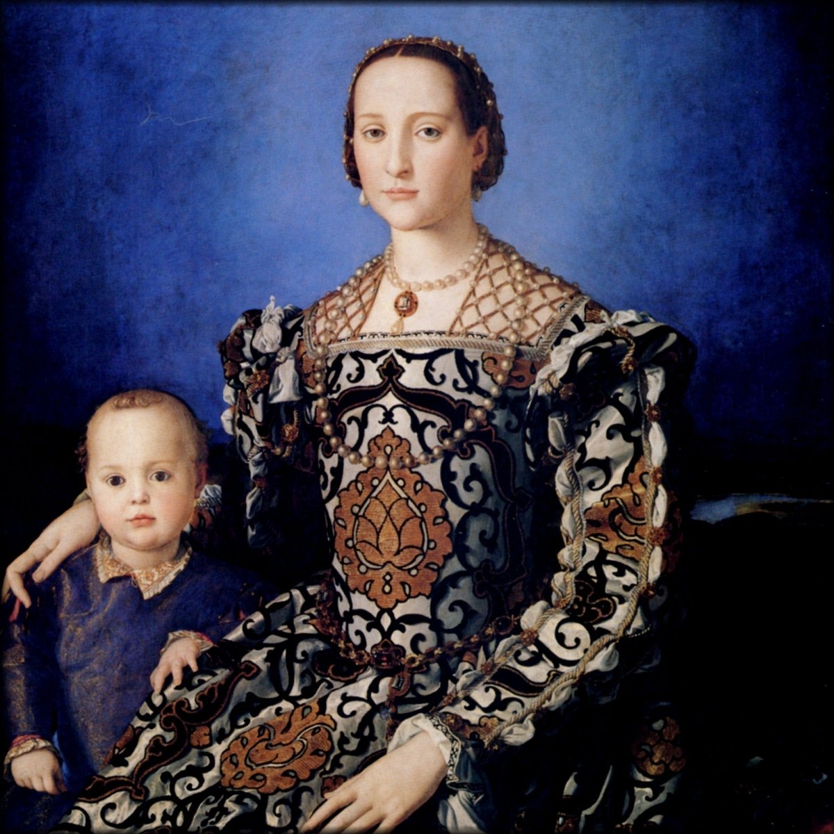 Digital Download - 1 image