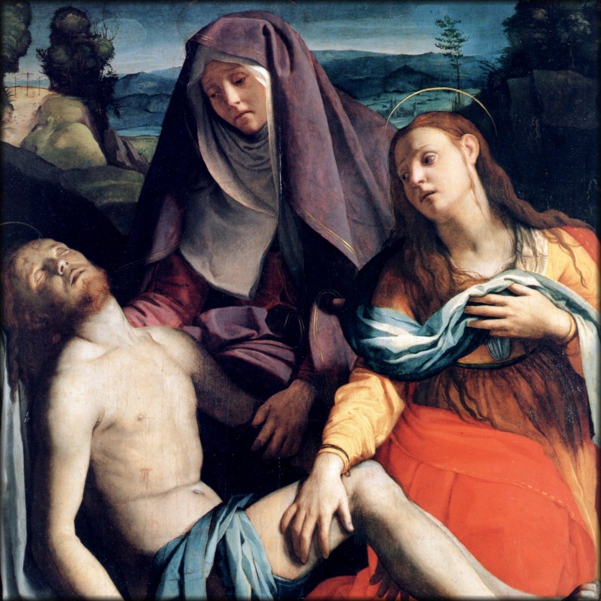 Digital Download - 1 image