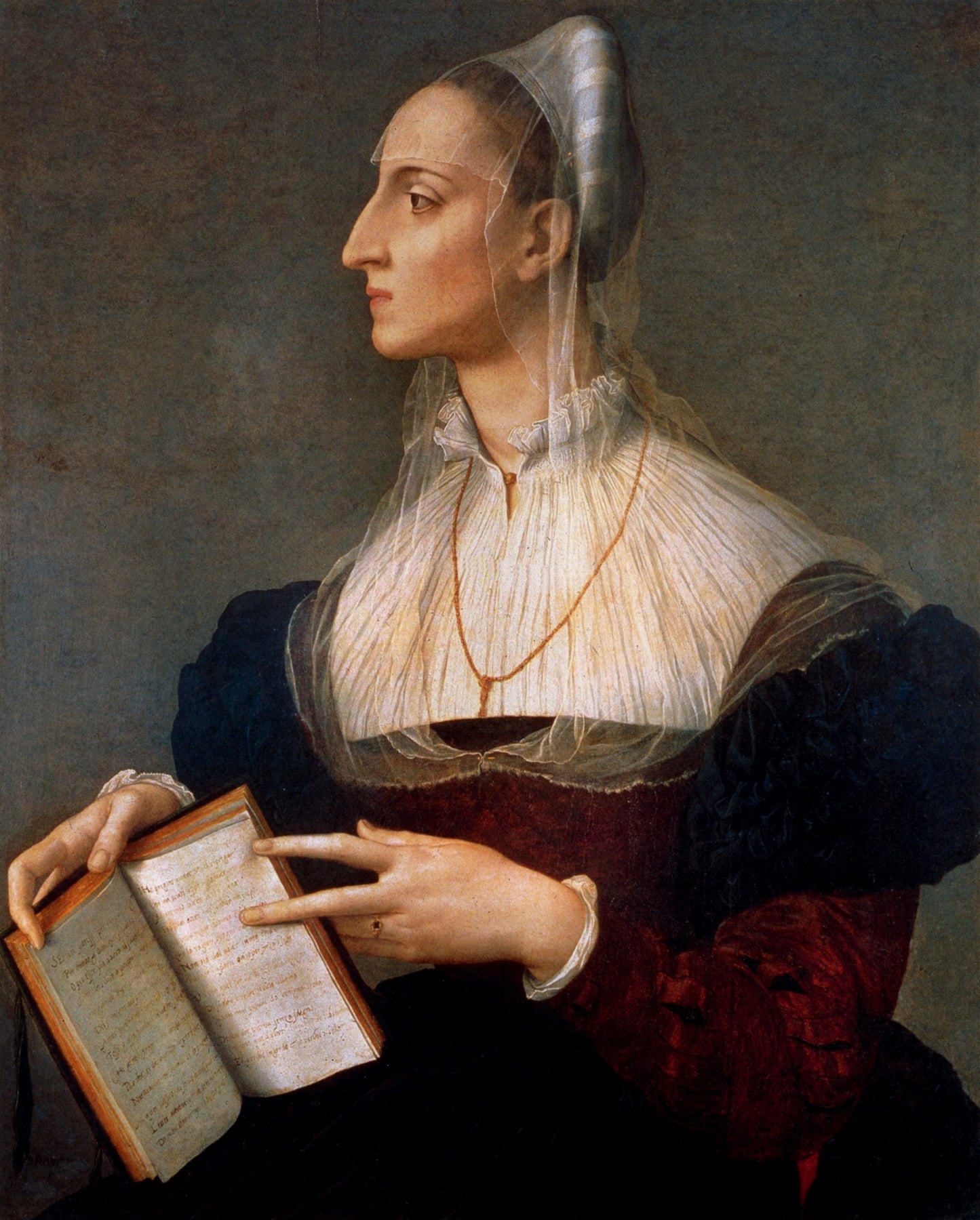 Bronzino 18 Public Domain Images to Download | Dimensions 5032 x 6268 pixels