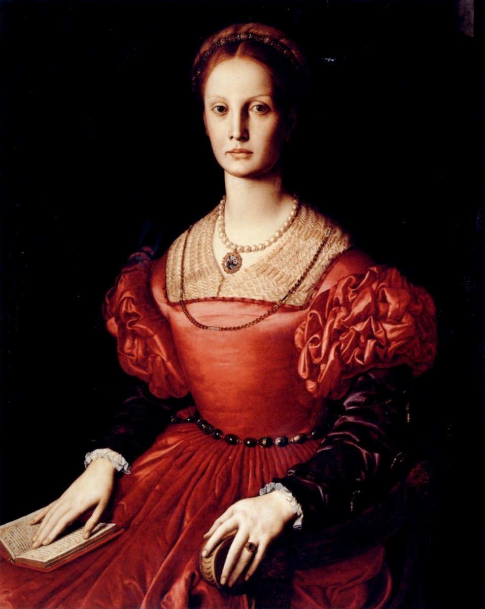 Dimensions 3312 x 4158 pixels