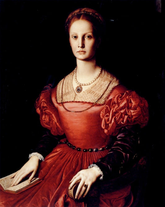 Dimensions 3312 x 4158 pixels