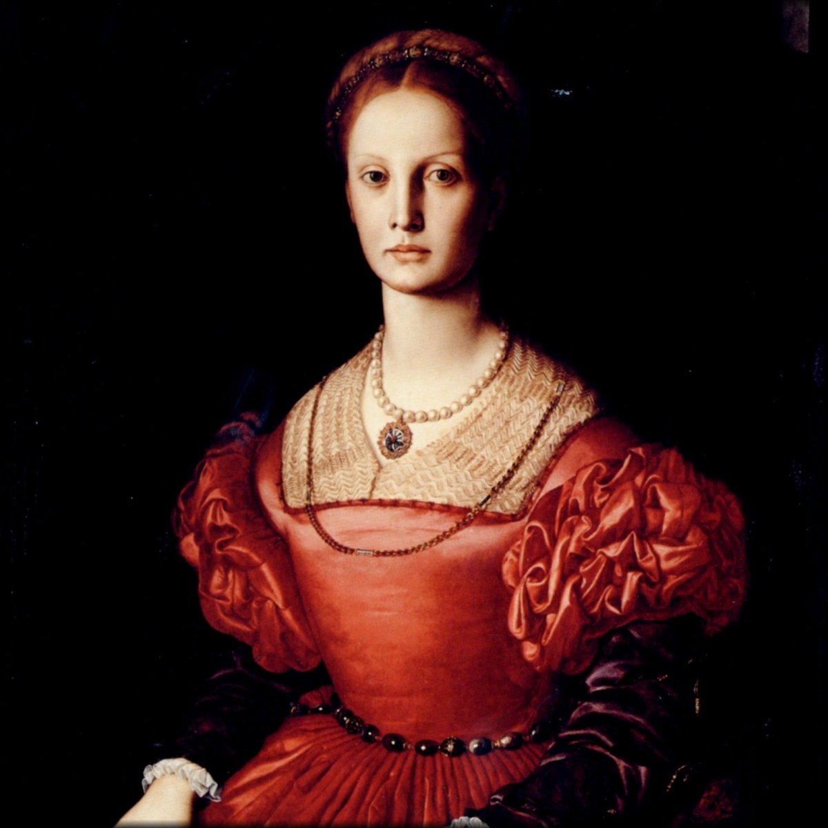 Digital Download - 1 image