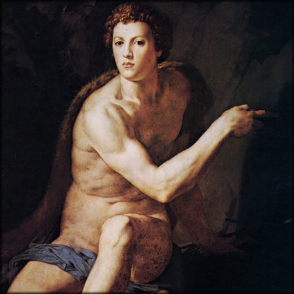 Digital Download - 1 image