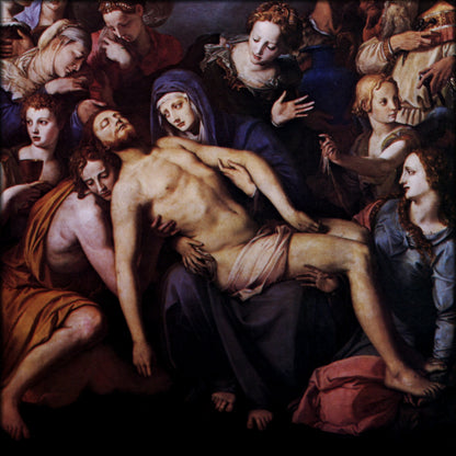 Digital Download - 1 image