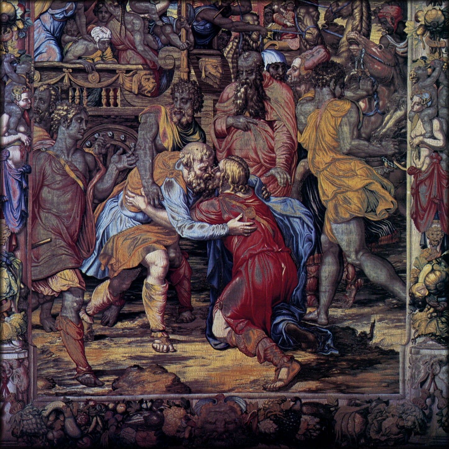 Digital Download - 1 image
