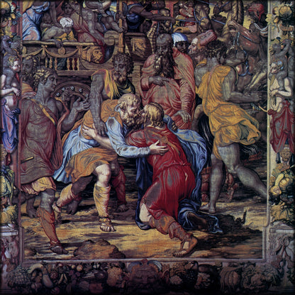 Digital Download - 1 image